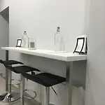 Отель типа 