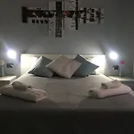 Отель типа 
