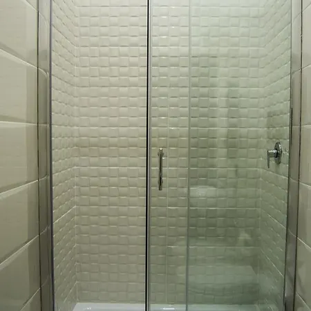 Bed & Breakfast Civico 7 4*