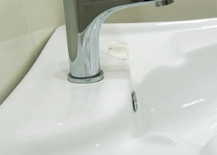 Civico 7 Bed and Breakfast 4*