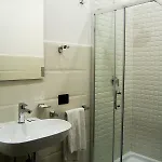 Civico 7 B&B