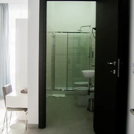 Civico 7 Bed & Breakfast
