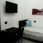 Civico 7 4* Nápoles